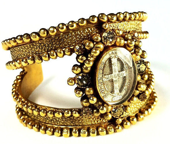 Statement Pieces